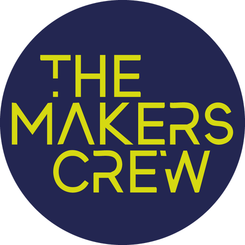 The Makers Crew